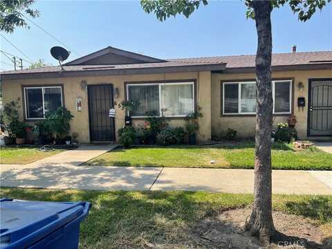 653 W Belmont Street, Ontario, CA 91762