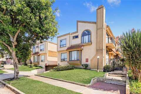 2106 Cedar Street, Alhambra, CA 91801