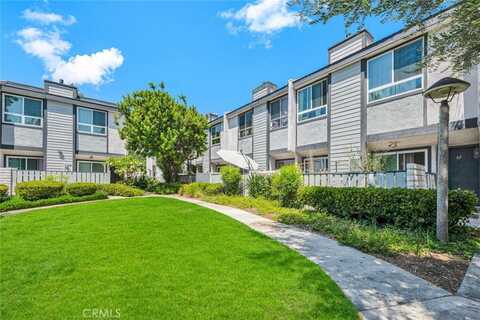 2100 W Palmyra Avenue, Orange, CA 92868