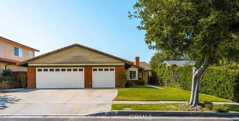 3212 Shadylawn Drive, Duarte, CA 91010