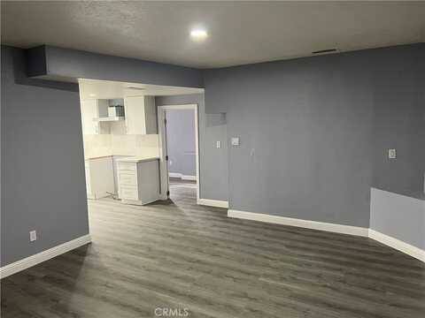 1740 S Garey Avenue, Pomona, CA 91766