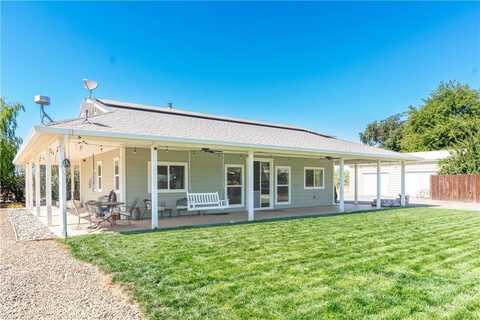 3861 Cartwright Street, Chico, CA 95928