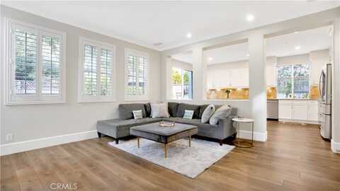 6151 Camino Forestal, San Clemente, CA 92673