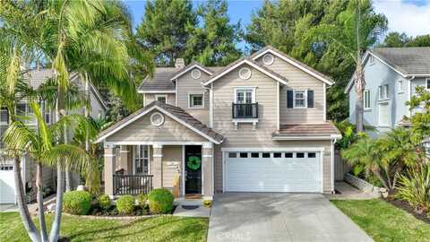 6151 Camino Forestal, San Clemente, CA 92673