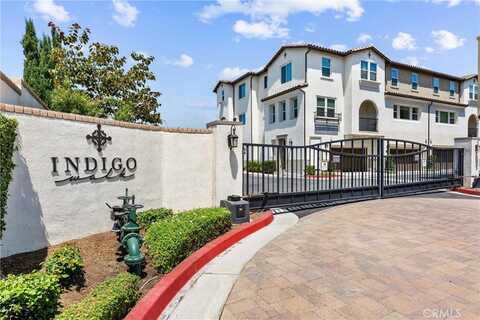 8275 Page Street, Buena Park, CA 90621