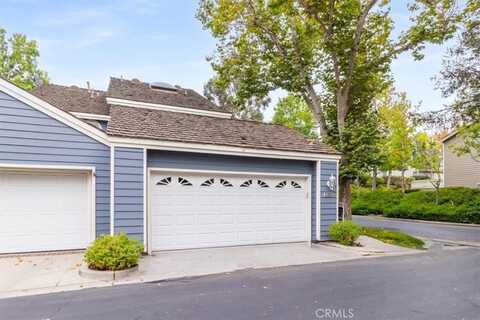 480 Kakkis Drive, Long Beach, CA 90803