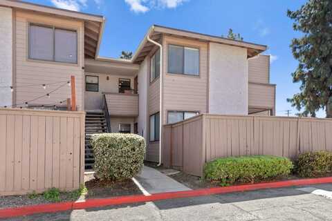 1335 Massachusetts Avenue, Riverside, CA 92507