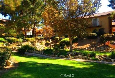 1365 Crafton Avenue, Mentone, CA 92359