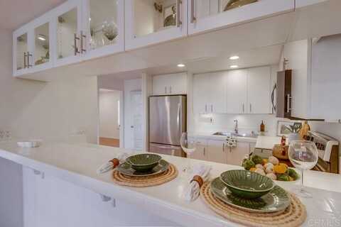 3961 Hortensia Street, San Diego, CA 92110