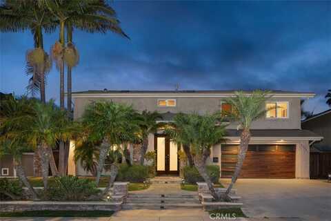 24561 Los Serranos Drive, Laguna Niguel, CA 92677