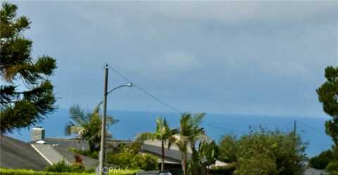 2795 Temple Hills Drive, Laguna Beach, CA 92651