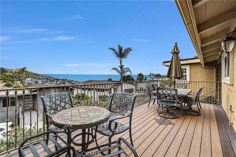1378 Terrace Way, Laguna Beach, CA 92651