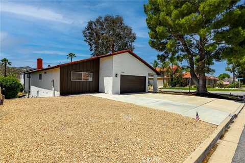 22587 Canyon Lake Drive S, Canyon Lake, CA 92587