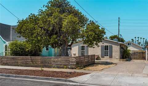 522 N Clark Street, Orange, CA 92868