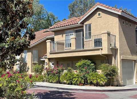 8215 E White Oak, Orange, CA 92869