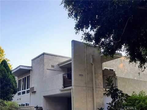 2233 Via Puerta, Laguna Woods, CA 92637