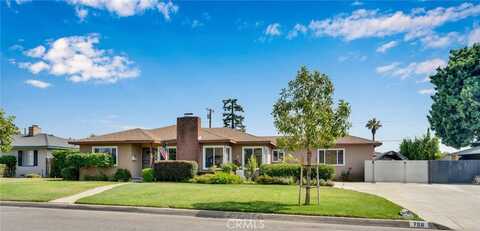 768 W Chester Road, Covina, CA 91722