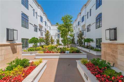 288 S Oakland Ave, Pasadena, CA 91101