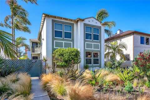 2363 Torrance Boulevard, Torrance, CA 90501