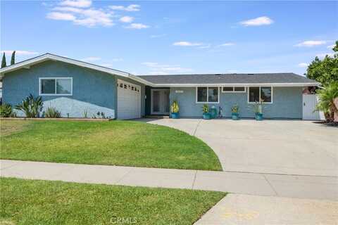 12227 Cyclops Street, Norwalk, CA 90650