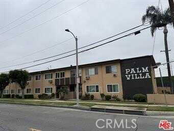 3060 Vineland Avenue, Baldwin Park, CA 91706
