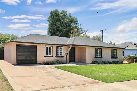 6382 Cayuga Drive, Westminster, CA 92683