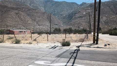 0 Esperanza Ave, Cabazon, CA 92230
