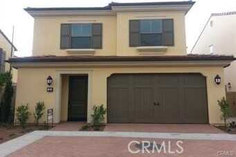 52 Ivory Petal, Irvine, CA 92620