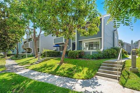 600 John K Drive, Long Beach, CA 90803