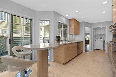 600 John K Drive, Long Beach, CA 90803