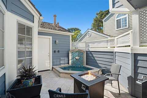 600 John K Drive, Long Beach, CA 90803