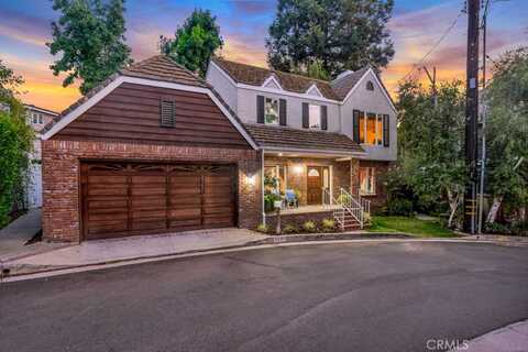 21230 Escondido Street, Woodland Hills, CA 91364
