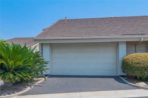 34 Wetstone, Irvine, CA 92604