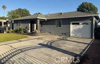 1724 Fellows Place, Pomona, CA 91767