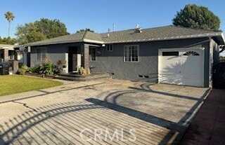 1724 Fellows Place, Pomona, CA 91767