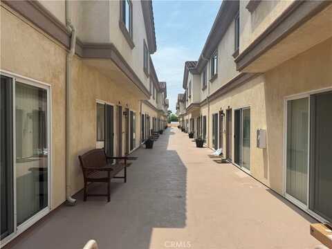 17168 Newhope Street, Fountain Valley, CA 92708