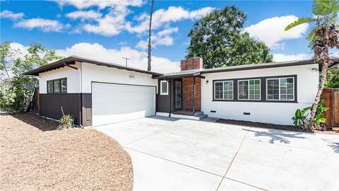 1820 Indian Hill Boulevard, Pomona, CA 91767