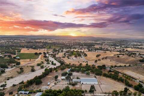 5625 Linne Road, Paso Robles, CA 93446