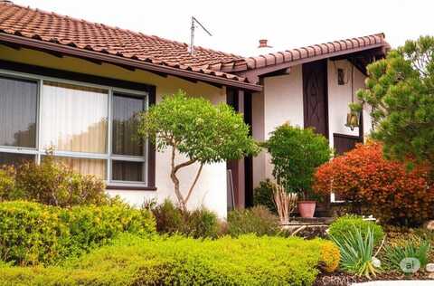 1842 W 179th Street, Torrance, CA 90504