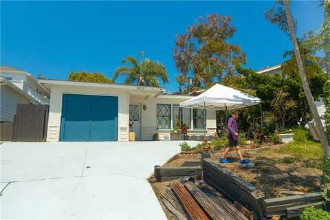 34458 Camino El Molino, Dana Point, CA 92624