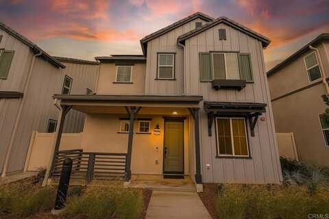 39532 Tannat Drive, Temecula, CA 92591