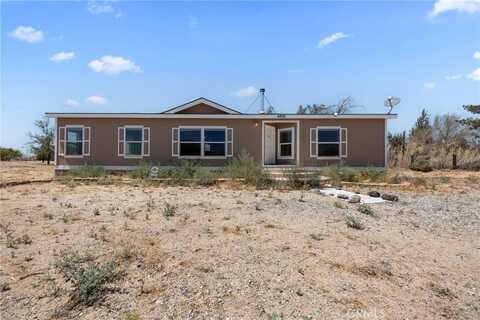 48011 93rd Street W, Lancaster, CA 93536