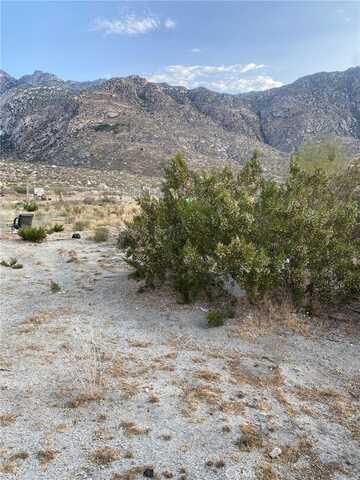 0 Helen, Cabazon, CA 92230