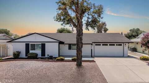 28881 W Worcester Road, Menifee, CA 92586