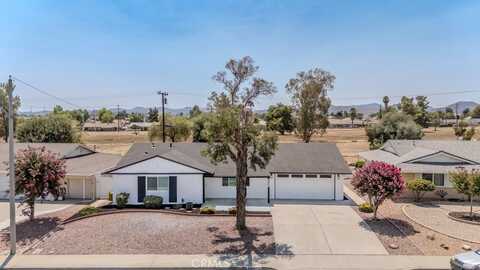 28881 W Worcester Road, Menifee, CA 92586