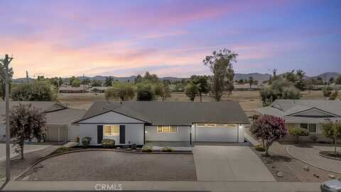 28881 W Worcester Road, Menifee, CA 92586