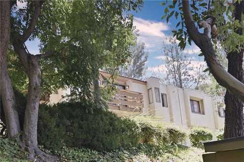 22800 Hilton Head Drive, Diamond Bar, CA 91765