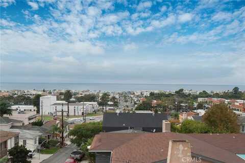 919 14th Street, Hermosa Beach, CA 90254