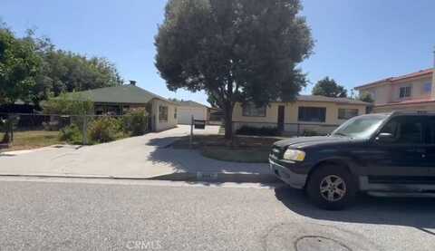 3045 Sullivan Avenue, Rosemead, CA 91770