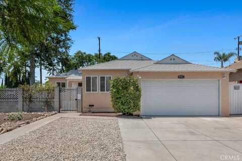 8901 Amigo Avenue, Northridge, CA 91324